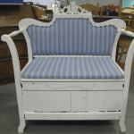 606 8595 Soffa